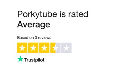 PorkyTube